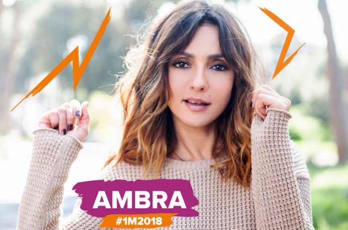 Concerto Primo Maggio 2018: la scaletta