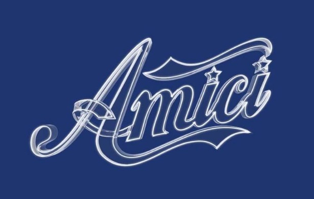 Amici 2018: il meccanismo del Serale