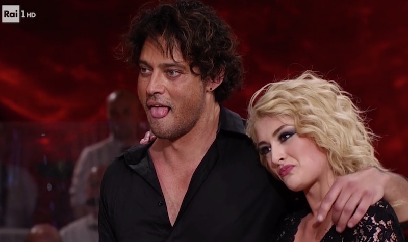 Ascolti TV | Sabato 14 aprile 2018. Ballando 20.8% (anteprima 18.1%), Amici 20.8%