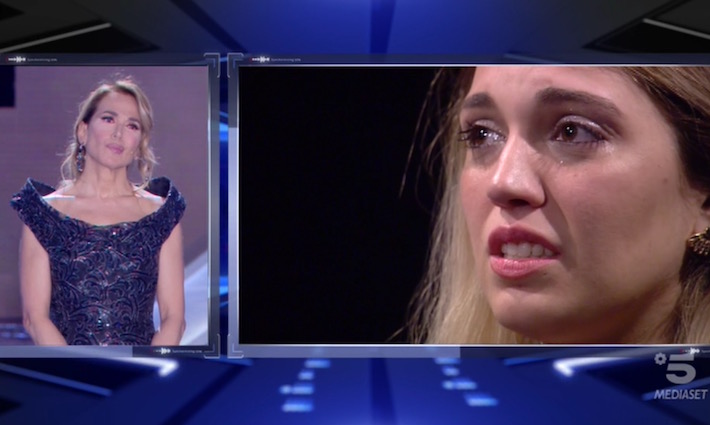 Ascolti TV | Lunedì 23 aprile 2018. La replica di Montalbano domina (27.11%), Grande Fratello 20.95%