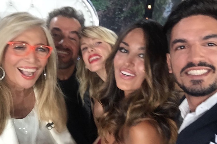 Ascolti TV | Lunedì 16 aprile 2018. In 4,5 mln per la finale dell’Isola (26.43%) ma vince Montalbano (6,5 mln – 26.52%)