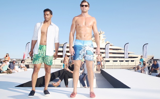 Beautiful anticipazioni: tutti a Monte Carlo per la sfida Forrester vs Spectra