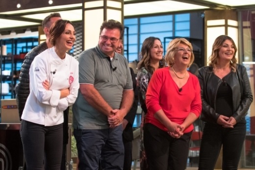 Celebrity Masterchef 2: i momenti da (non) dimenticare della finale