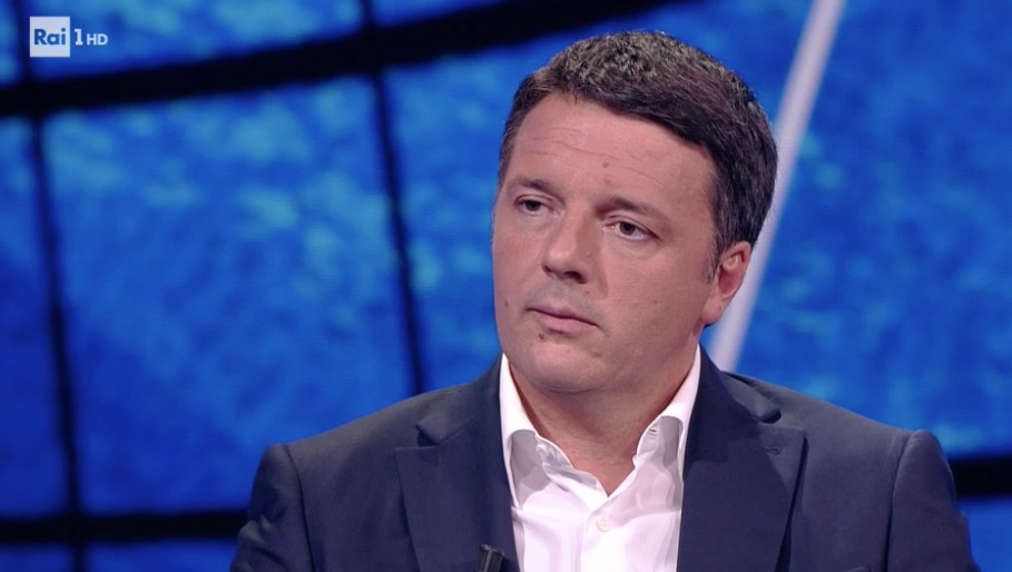 Ascolti TV | Domenica 29 aprile 2018. Che Tempo che Fa 18.2%-13.1%, The Wall 10.2%, Le Iene 10.9%