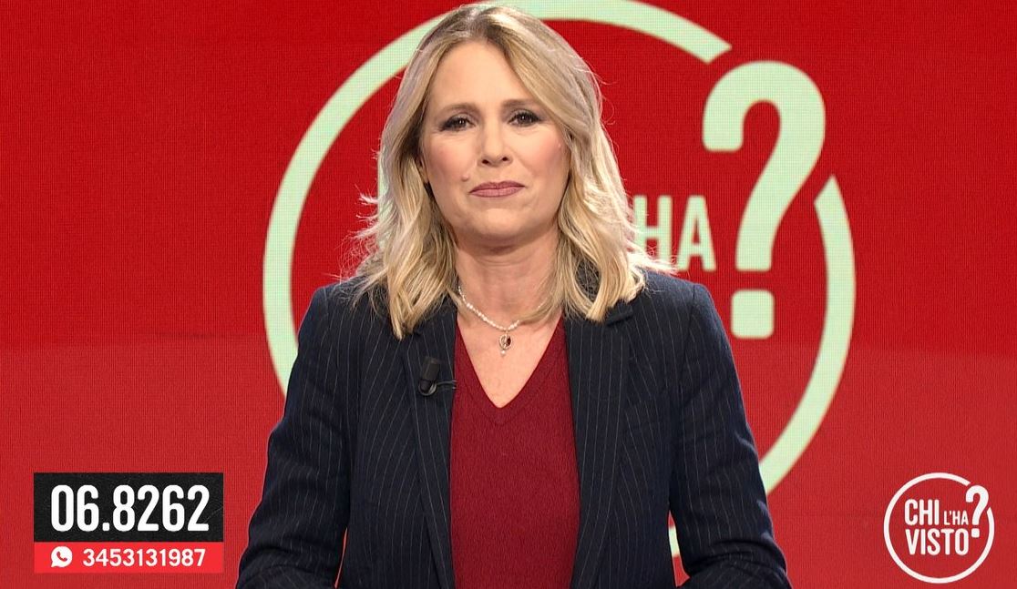 Programmi TV di stasera, mercoledì 4 aprile 2018. Su Canale5 Barcellona-Roma