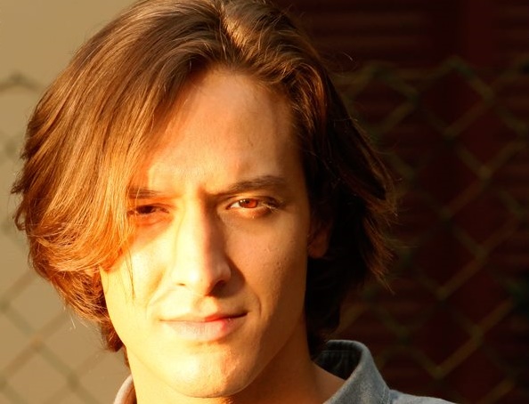 Questo Nostro Amore 80: anticipazioni quinta puntata di martedì 24 aprile 2018