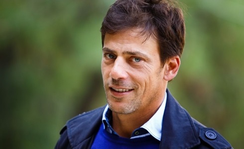 Un Posto al Sole: anticipazioni 9 – 13 aprile 2018