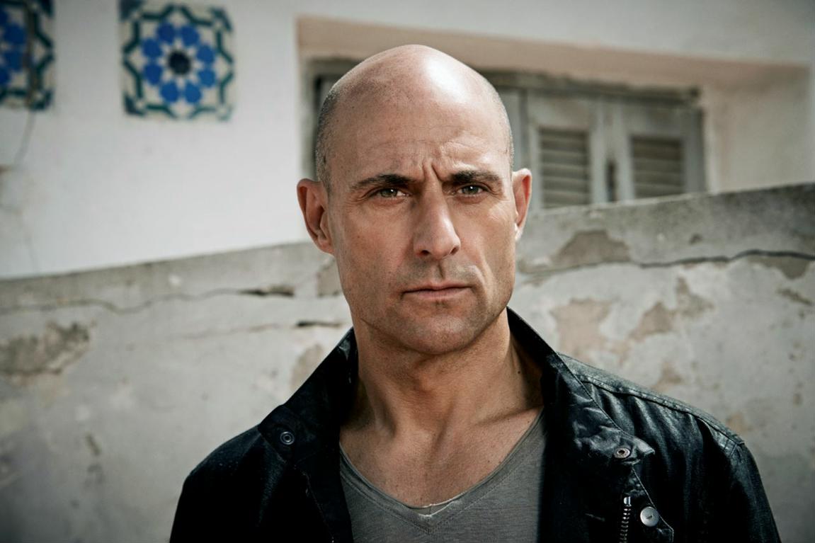 Deep State: i Servizi Segreti protagonisti della prima produzione europea di FOX