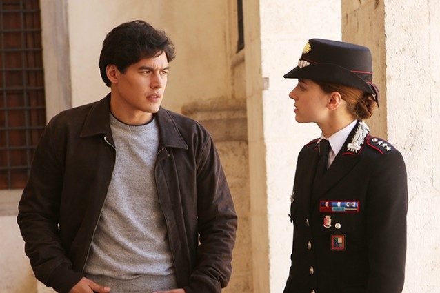 Don Matteo 11: anticipazioni tredicesima puntata di giovedì 12 aprile 2018