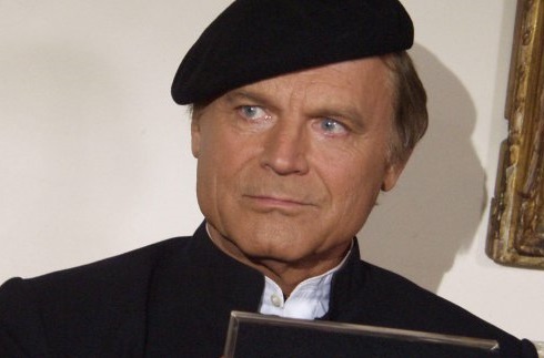 Ascolti TV | Giovedì 5 aprile 2018. Don Matteo 24.4%, Anche se è amore non si vede 9.8%. Celebrity Masterchef chiude all’1.8%/2.2%