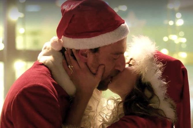 Ascolti TV | Giovedì 19 aprile 2018. Don Matteo 11 chiude con 6.7 mln di spettatori e il 30.18%