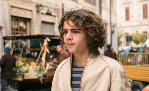 La mafia uccide solo d’estate 2: anticipazioni ultima puntata di giovedì 31 maggio 2018