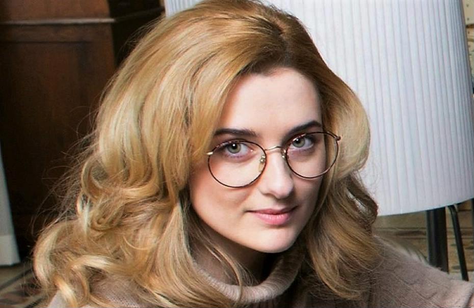 Questo Nostro Amore 80: anticipazioni quarta puntata di martedì 17 aprile 2018