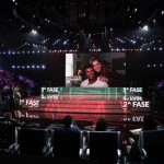 Fedez e Chiara Ferragni