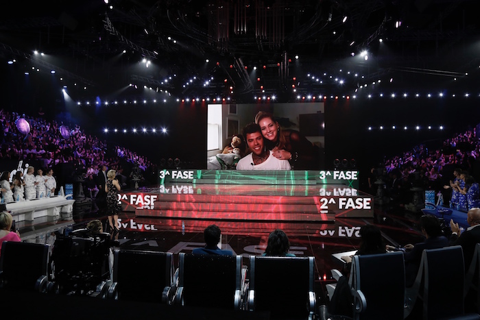 Fedez e Chiara Ferragni 2 Fedez e Chiara Ferragni