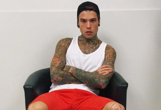 Ballando con Suor Cristina e il ripescaggio, Amici con la ‘furia’ di Simona Ventura e Fedez da Los Angeles. Incombe Inter-Juve