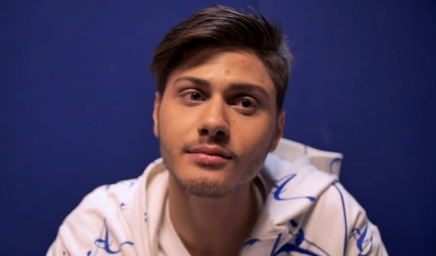 Amici 2018, daytime 9 aprile. La delusione di Filippo, la gioia di Matteo