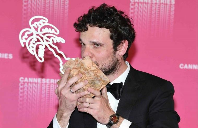 Il Cacciatore 2 ci sarà