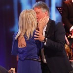 gemma e giorgio maurizio costanzo show