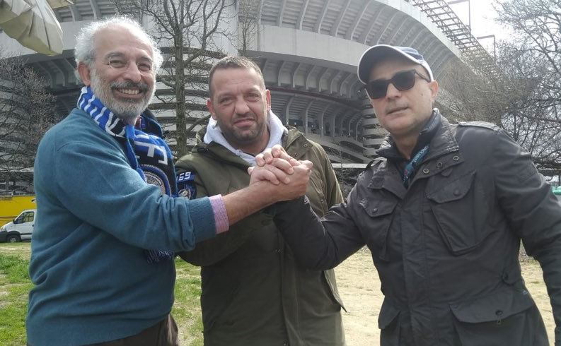 La difesa della razza: il razzismo visto (solo) da Lerner