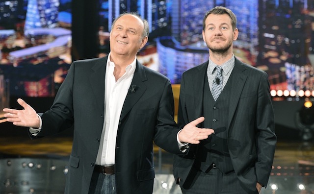 Su Mediaset Premium si accendono i primi canali Sky. Ecco cosa trasmettono