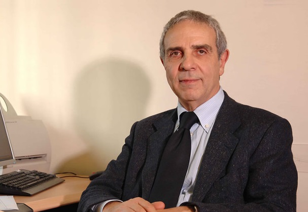 Un gruppo di (ex) Boss in Incognito per l’ultima puntata ad Accumoli