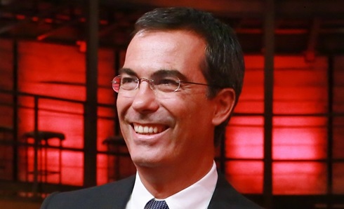 Programmi TV di stasera, martedì 1 maggio 2018.