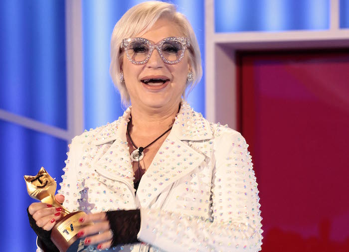 Grande Fratello 2018: i momenti da (non) dimenticare della prima puntata – Video e Foto