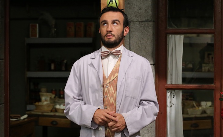 Palinsesti Mediaset Giugno/Luglio 2018: dominano i Mondiali ma ci sono anche Il Segreto su Rete 4 e il ritorno di Temptation Island