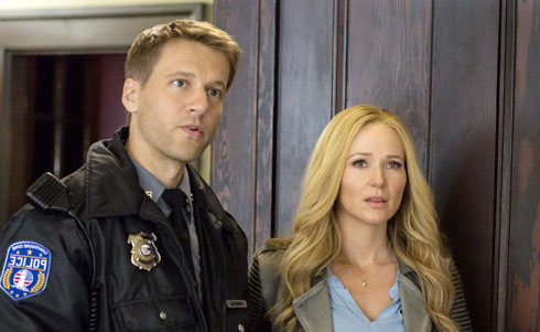 Case e Misteri: su Paramount Channel i film ispirati all’omonima serie letteraria