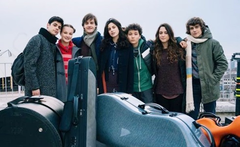 La Compagnia del Cigno: dopo i flop di Sirene e E’ arrivata la Felicità 2, Cotroneo punta sulla musica classica