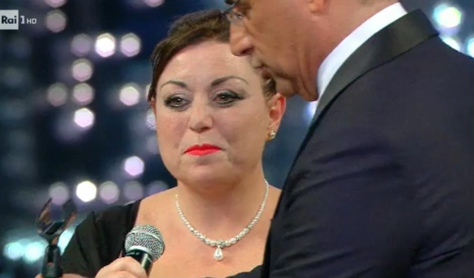 Ascolti TV | Venerdì 20 aprile 2018. La Corrida al 23.5%. Il 20 al 2.1% con Benvenuti al Nord, Iris al 3% con Duro da Uccidere