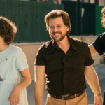 La Mafia Uccide solo d'Estate 2