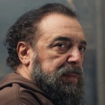 La Mafia Uccide solo d'Estate 2 - Nino Frassica