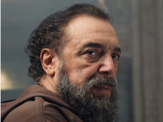 La Mafia Uccide solo d’Estate 2: tutti i personaggi