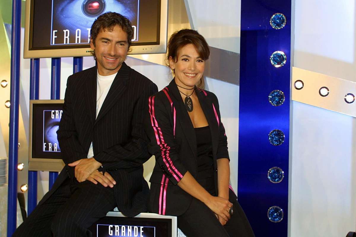 Ascolti Grande Fratello: la prima puntata è (quasi) sempre un successo