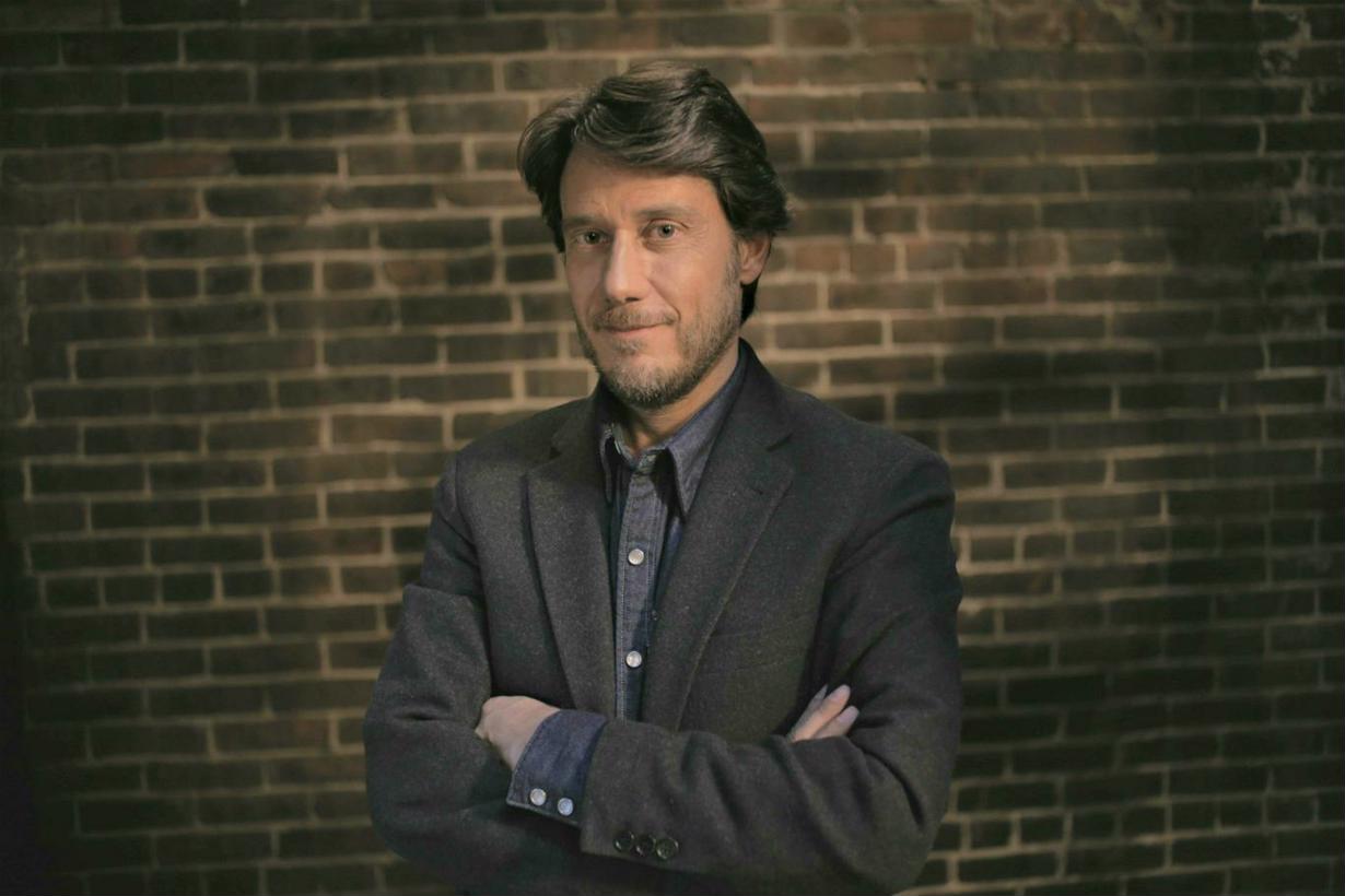 Little Big Italy: sul Nove tre italiani all’estero mandano in sfida i loro ristoranti del cuore