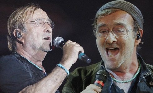 Programmi TV di stasera, mercoledì 25 aprile 2018. Su Rai2 Unici: Lucio Dalla… A modo mio
