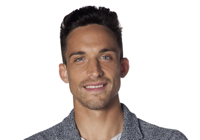 MATTEO matteo gentili