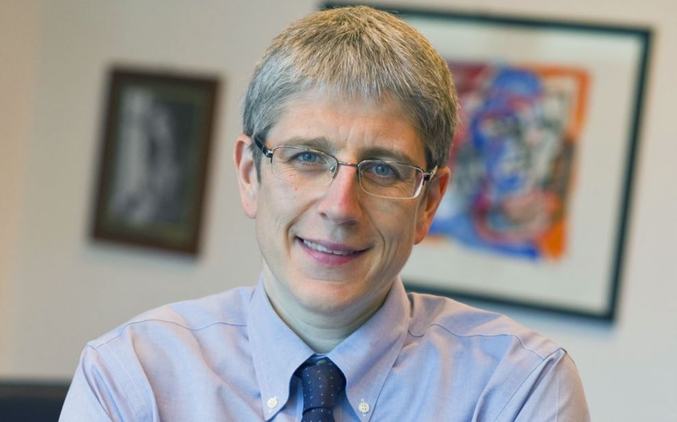 Mediaset, Mario Giordano sollevato dalla responsabilità editoriale di «Stasera Italia»