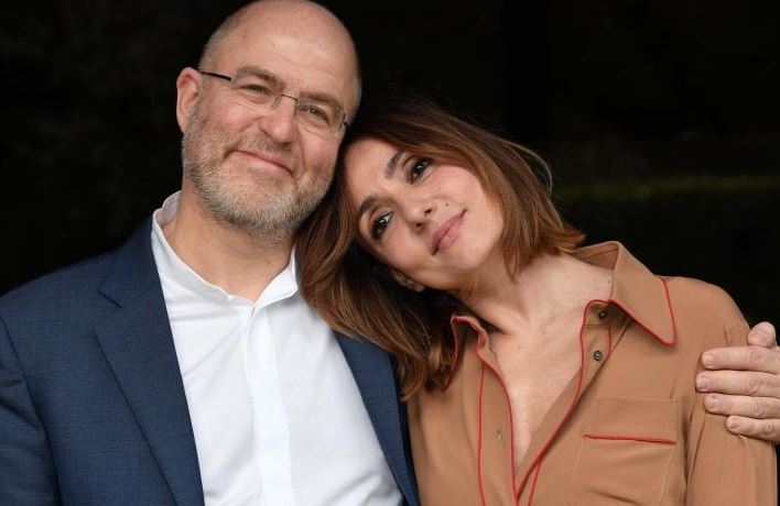 Cyrano chiude: ascolti troppo bassi per Gramellini