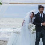 Matrimonio a Prima Vista 3 - Camilla e Mauro