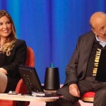 Maurizio Costanzo Show