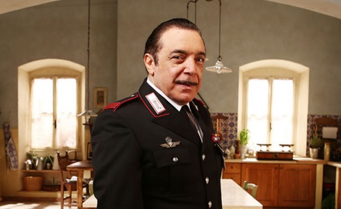 Don Matteo 11: anticipazioni ultima puntata di giovedì 19 aprile 2018