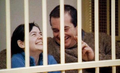 Programmi TV di stasera, martedì 10 aprile 2018. Sul Nove «Tutta la Verità – La Strage di Erba»