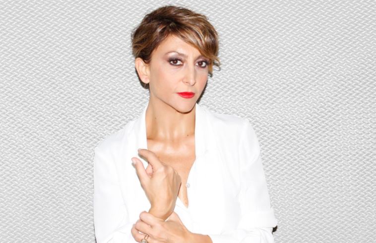 Be Happy: Marco Presta e Paola Minaccioni cercano la felicità su Rai3