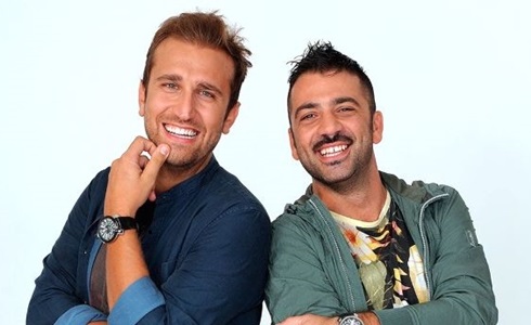 Programmi TV di stasera, giovedì 19 aprile 2018. Su Italia 1 ultimo appuntamento con Emigratis 3