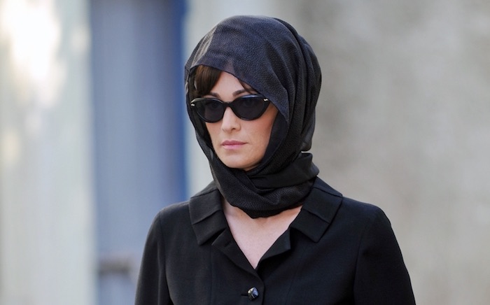 Canale 5: addio al trash melò di Ares