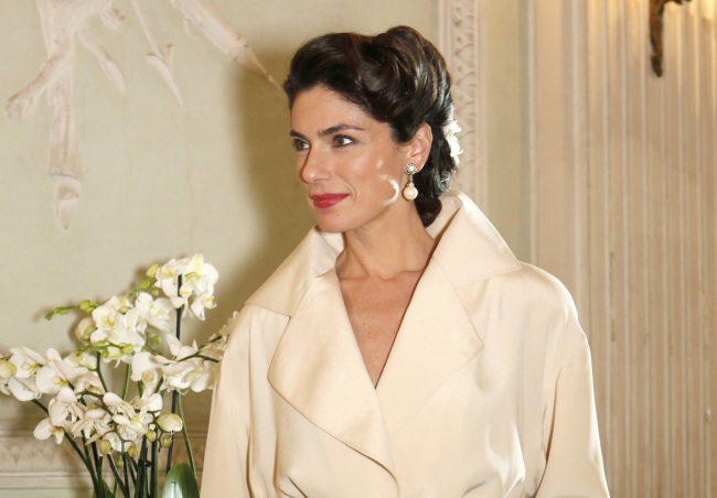 Questo Nostro Amore 80: anticipazioni terza puntata di martedì 10 aprile 2018