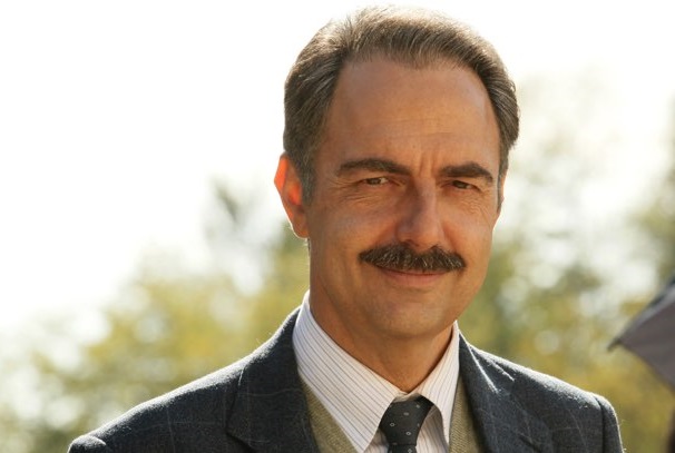 Questo Nostro Amore 80 - Neri Marcorè